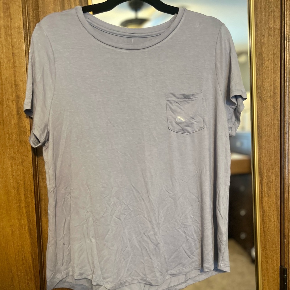 women’s top